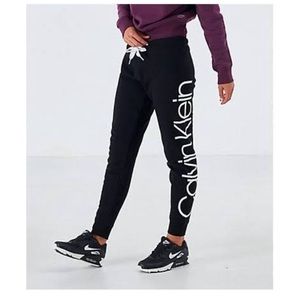 Calvin Klein Joggers